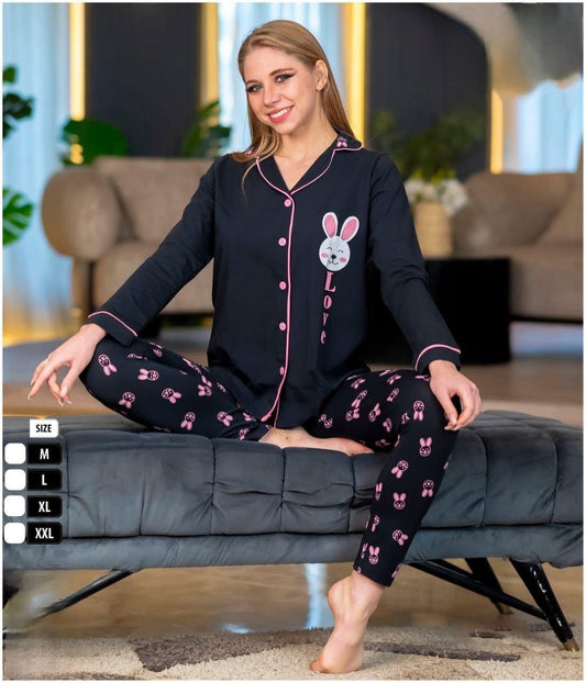 Pajama Sumer