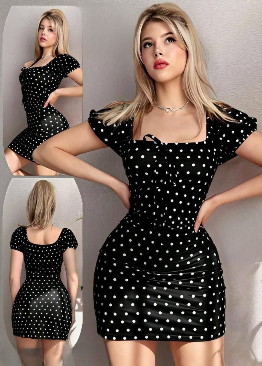 Night Shirt