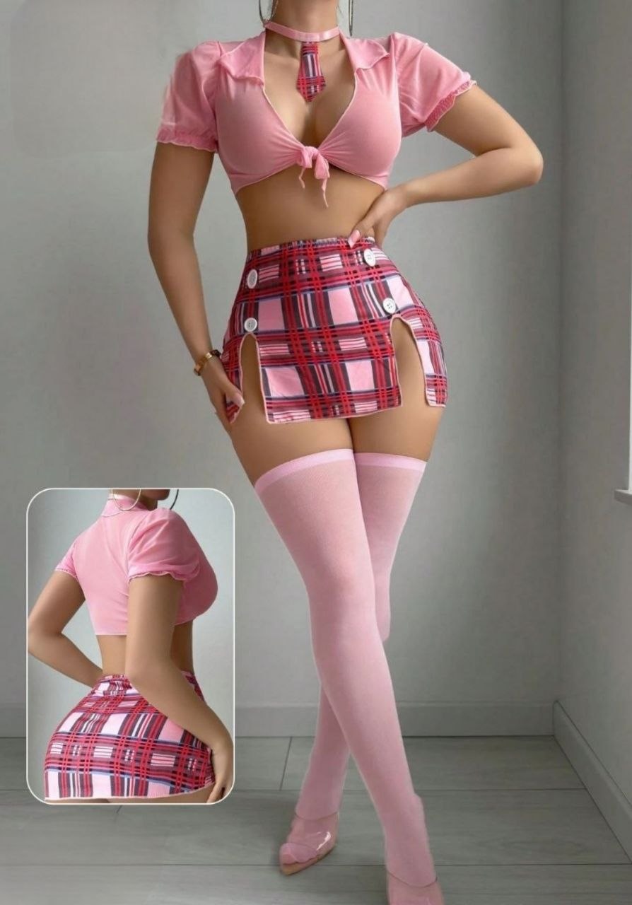 Costume