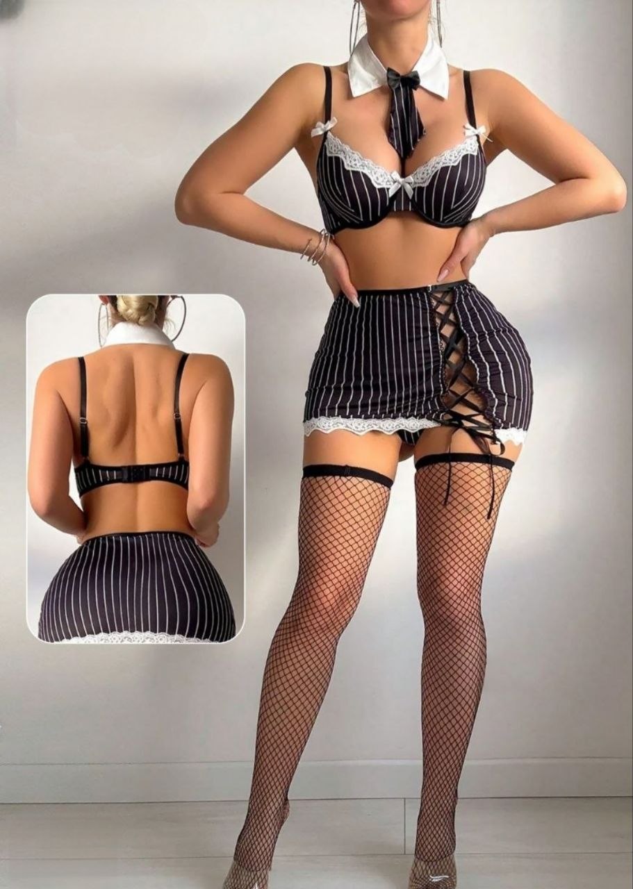 Costume