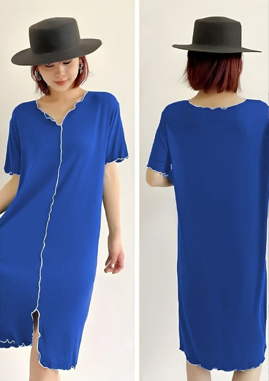 Night Shirt