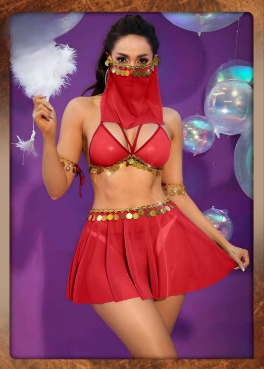 Costume