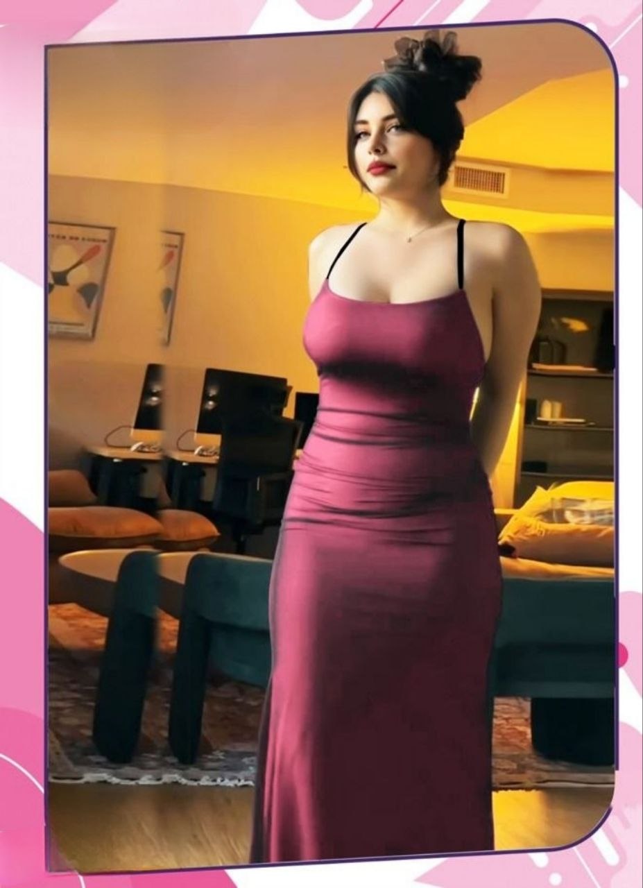 Long Lingerie