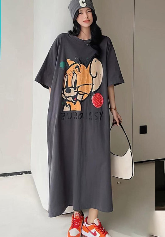 Night Shirt