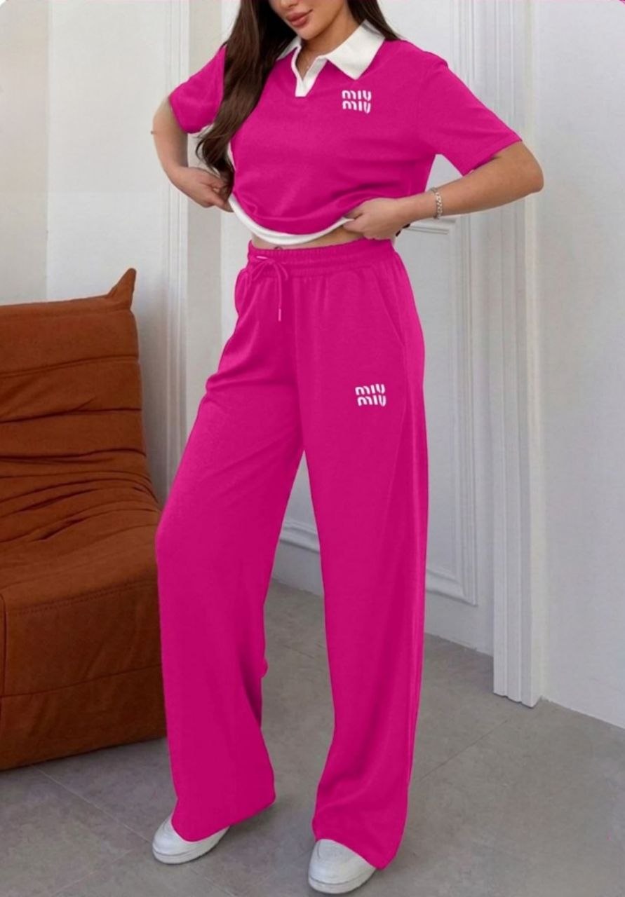 Pajama Summer