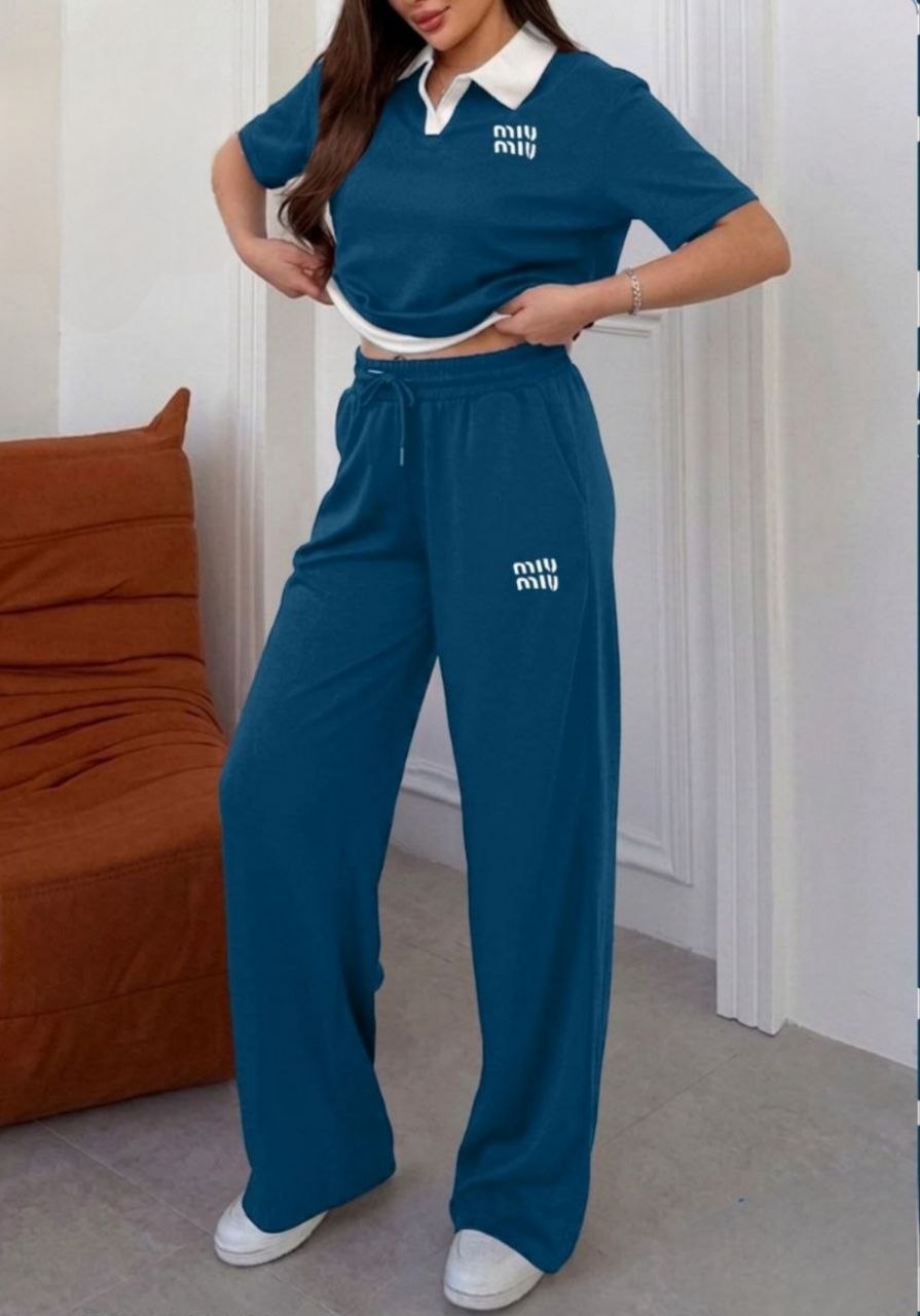 Pajama Summer