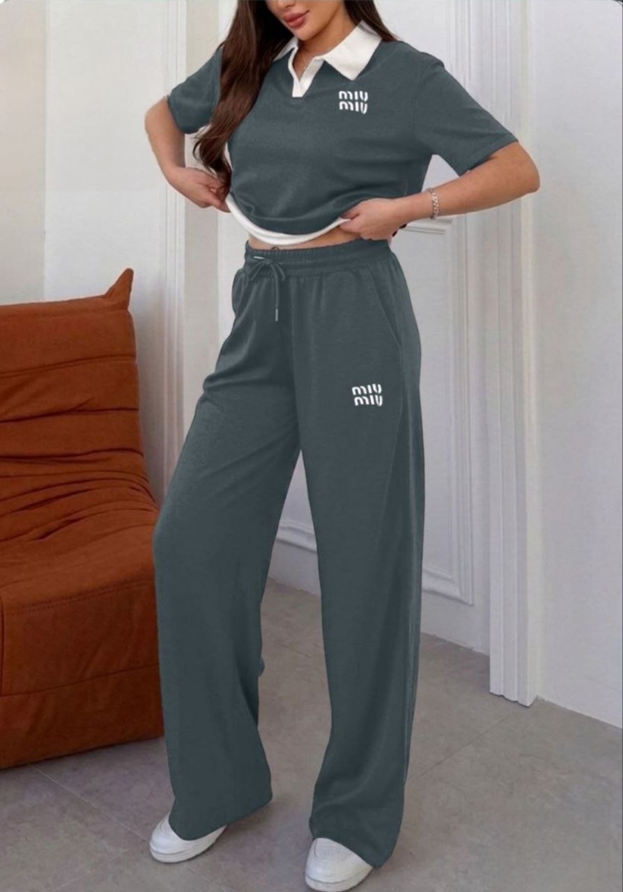 Pajama Summer
