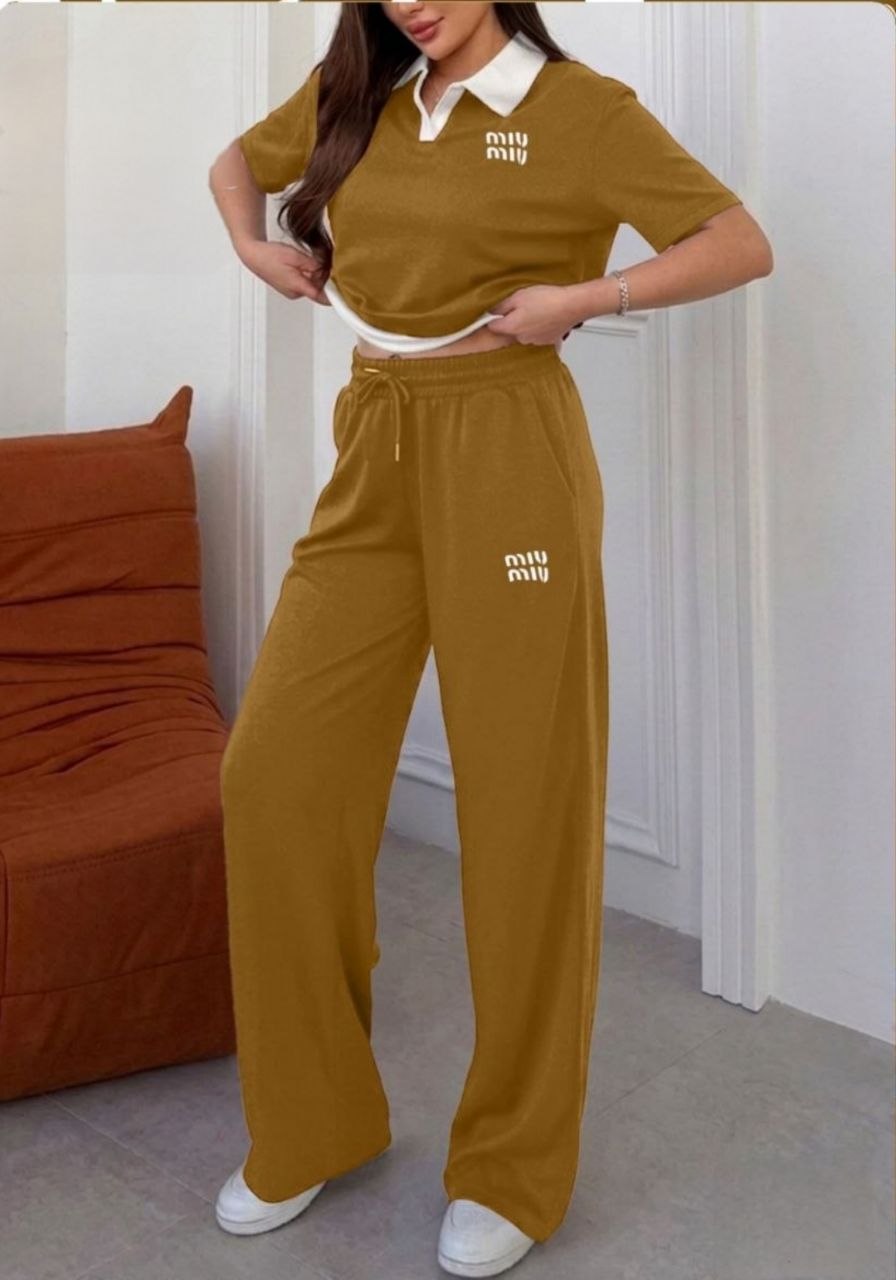 Pajama Summer