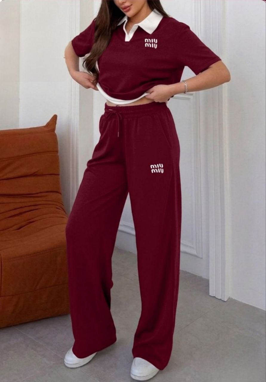 Pajama Summer