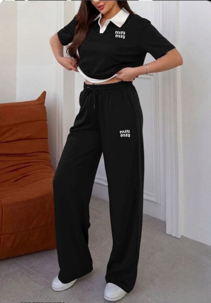 Pajama Summer
