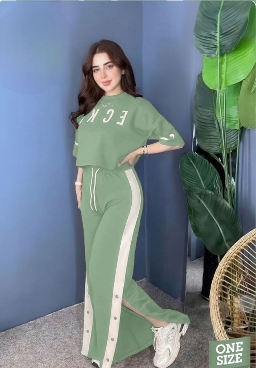 Pajama summer