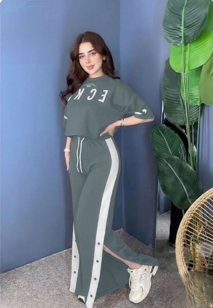 Pajama summer