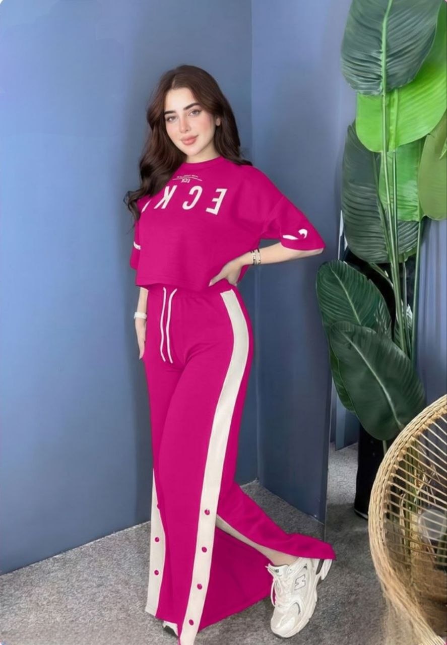Pajama summer