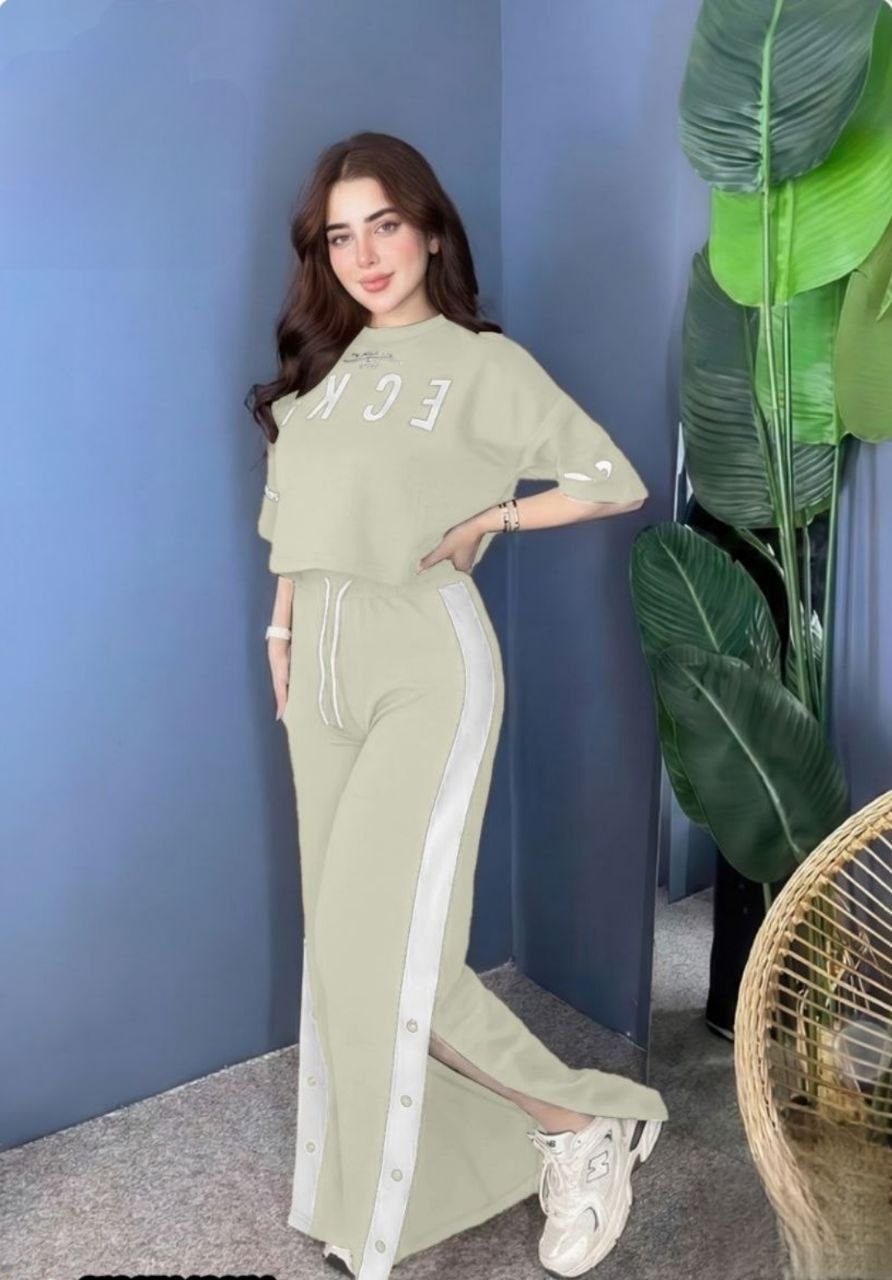 Pajama summer