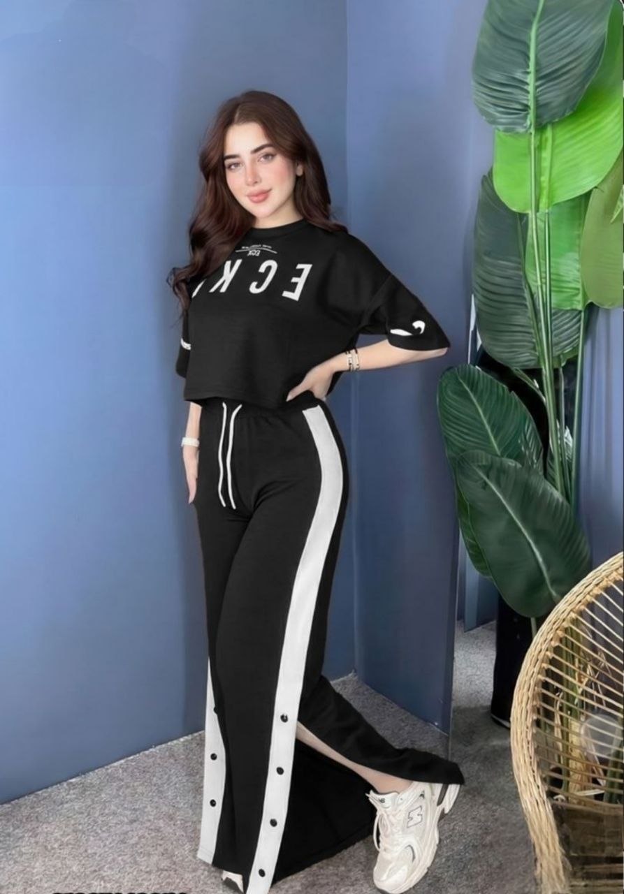 Pajama summer