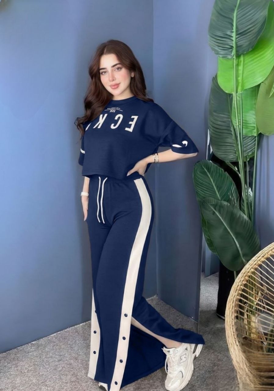 Pajama summer