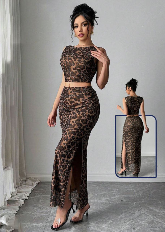2 Pieces Lingerie