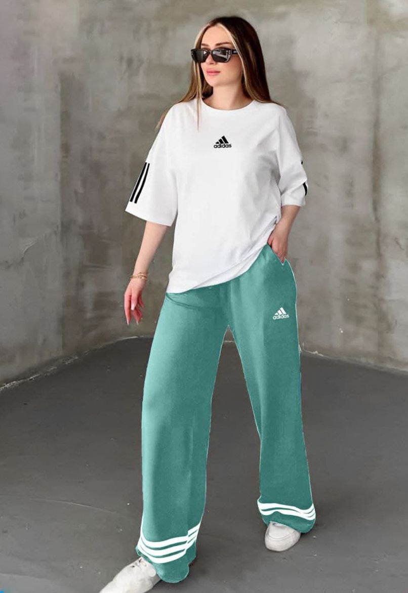 Pajama Summer