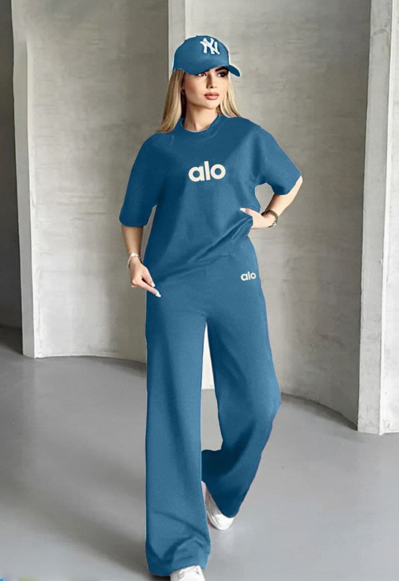 Pajama Summer
