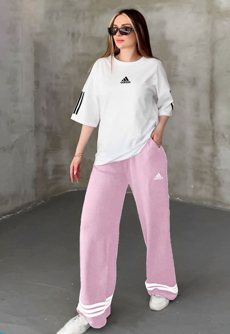 Pajama Summer