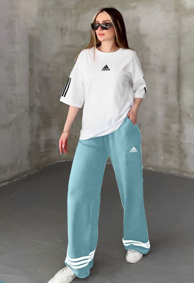 Pajama Summer