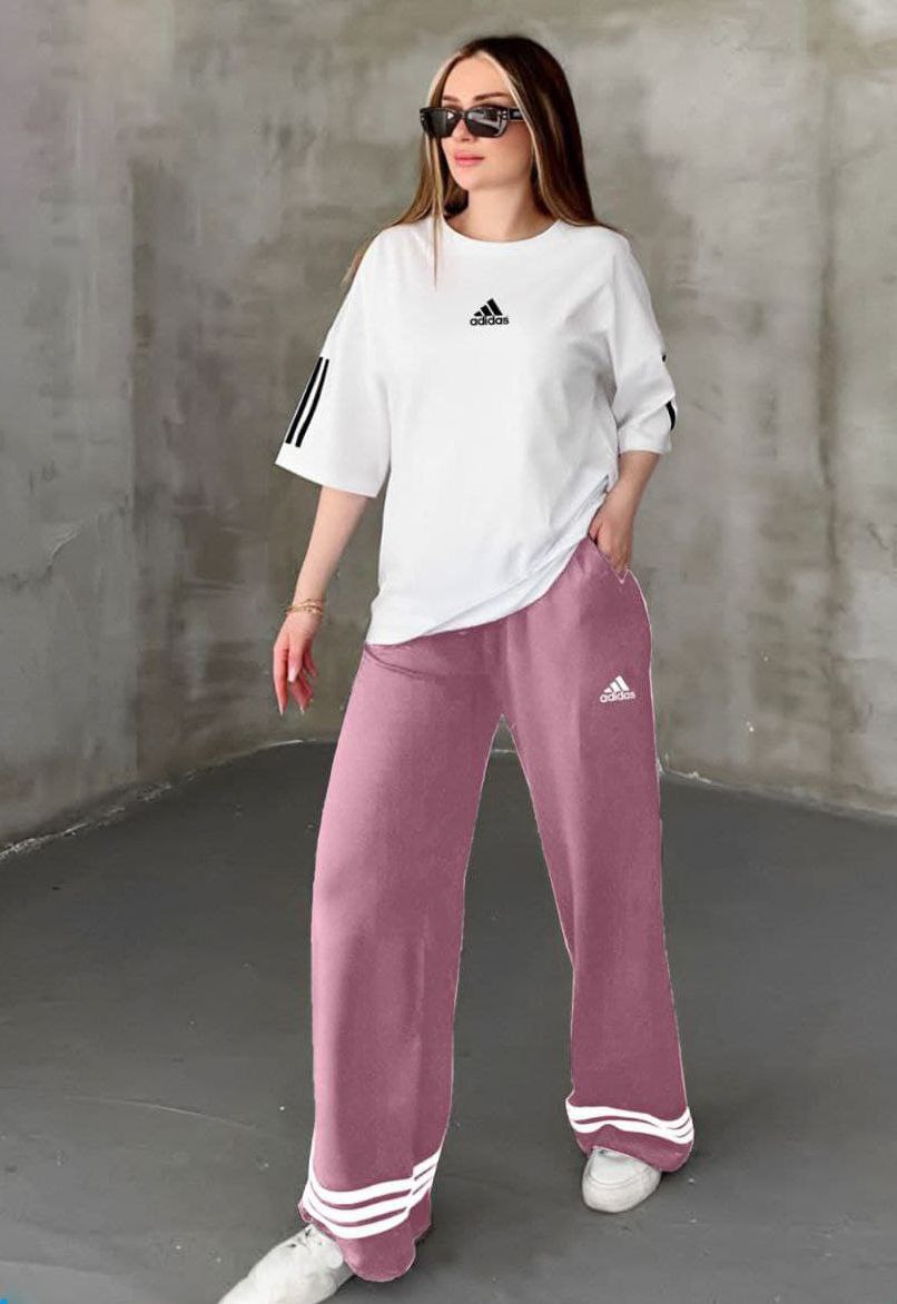 Pajama Summer