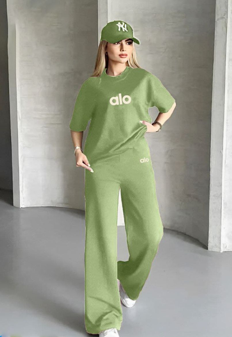 Pajama Summer
