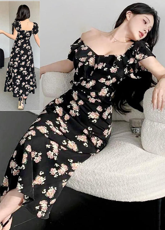 Night Shirt