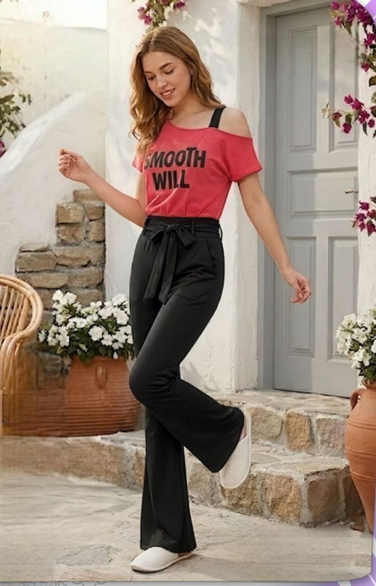 Pajama Pure Cotton