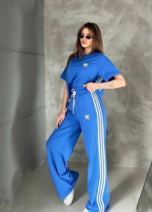 Pajama Summer