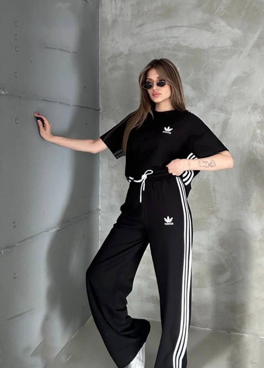 Pajama Summer