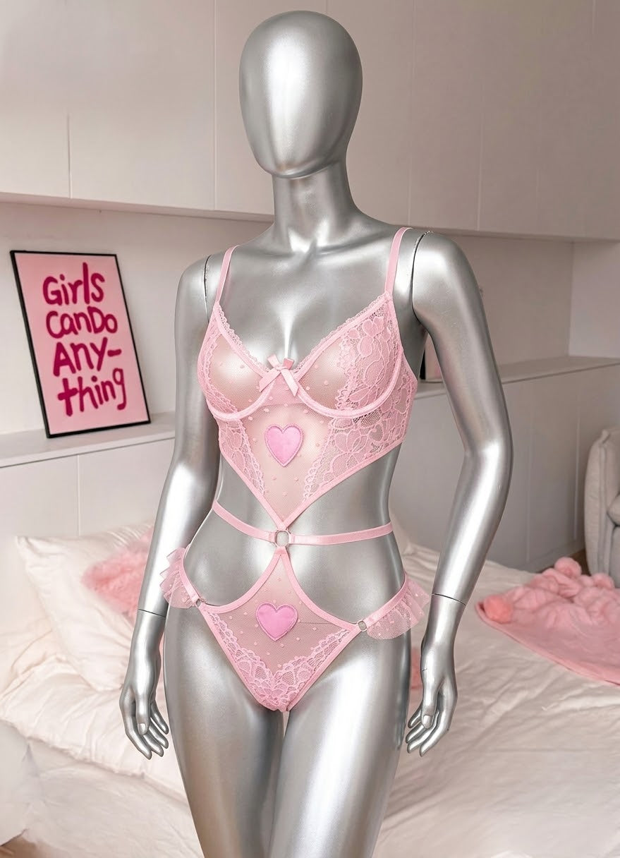Costume
