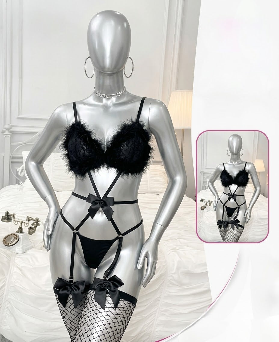 Costume