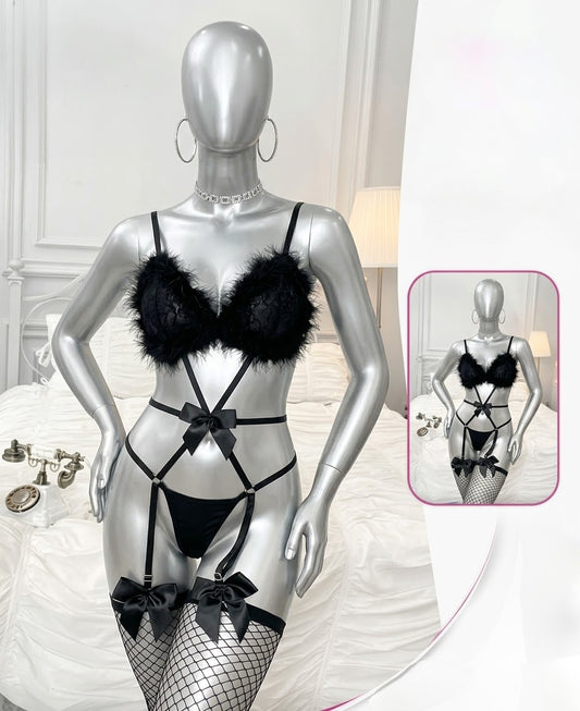 Costume