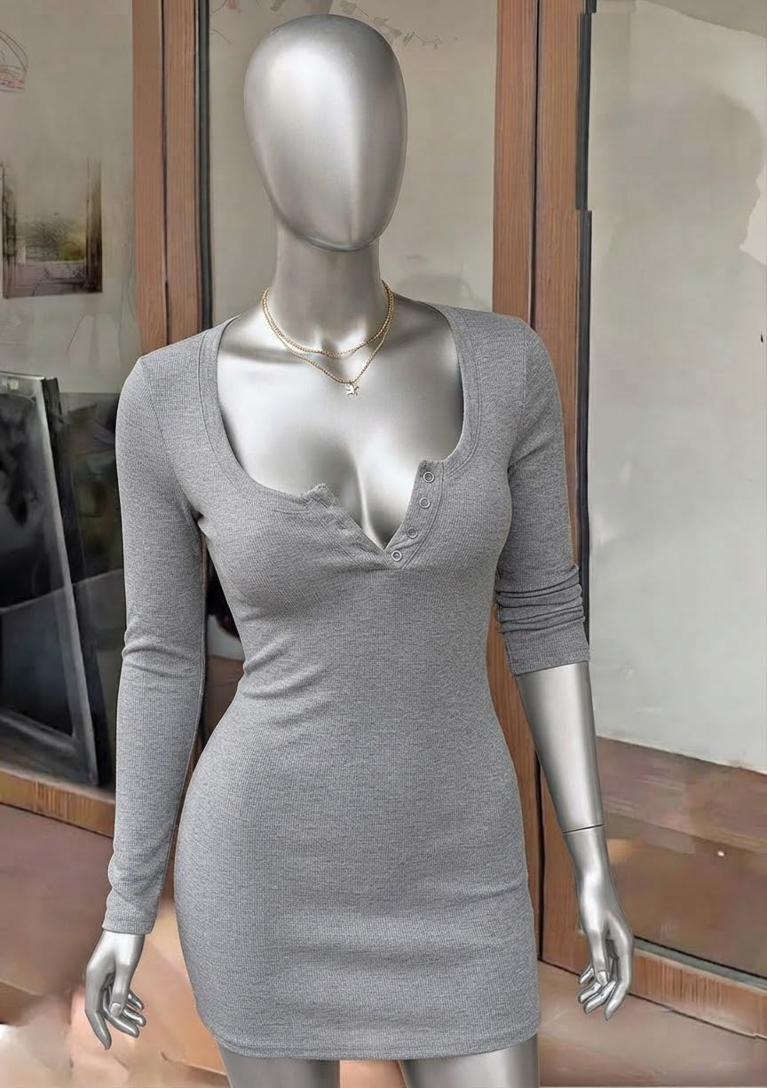 Night Shirt