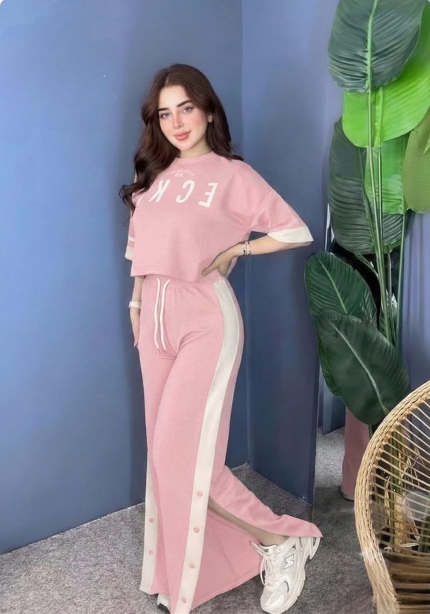 Pajama summer