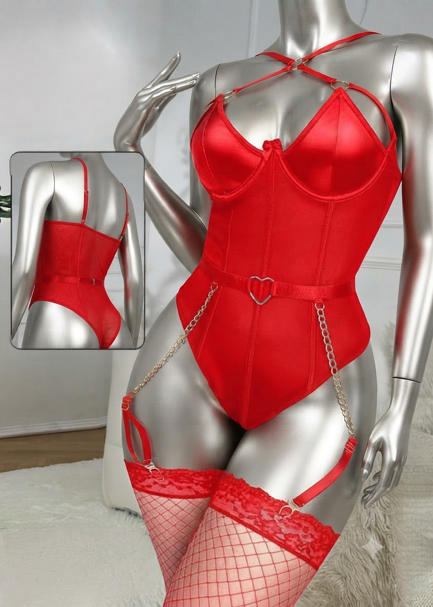 Costume