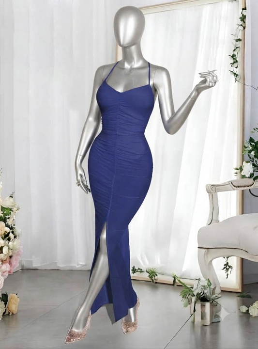 Long Lingere