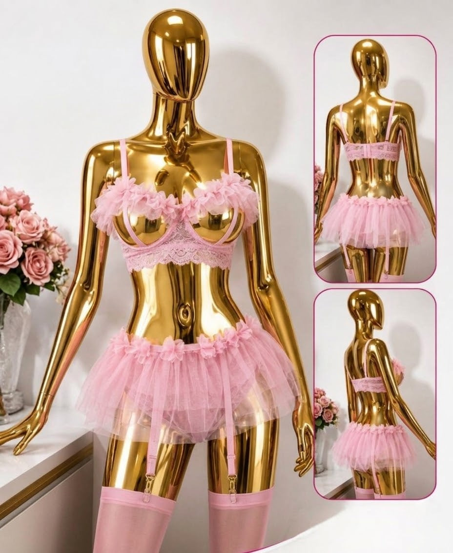 Costume