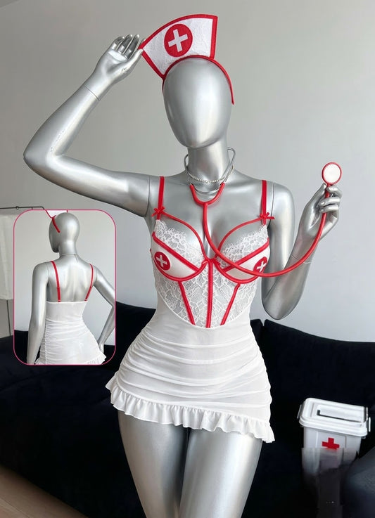 Costume