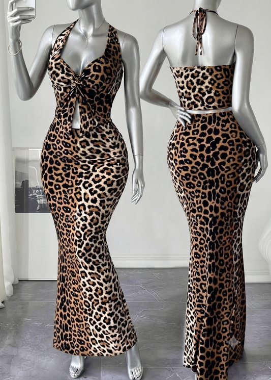 2 Pieces Lingerie