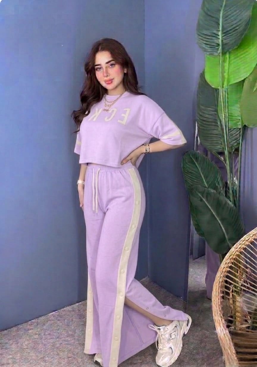 Pajama summer