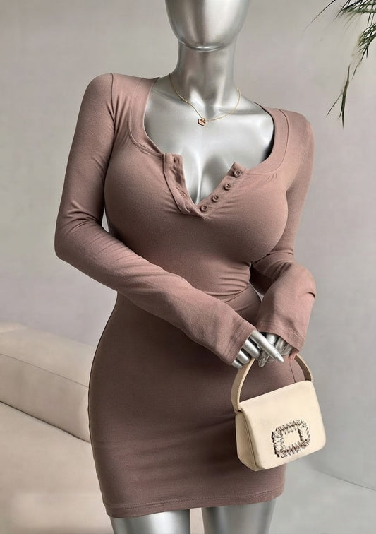Night Shirt