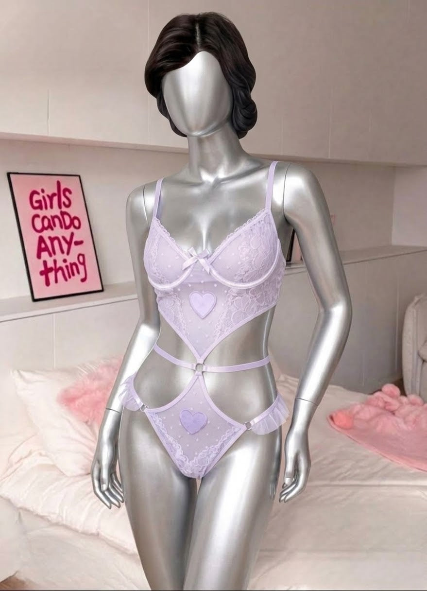 Costume