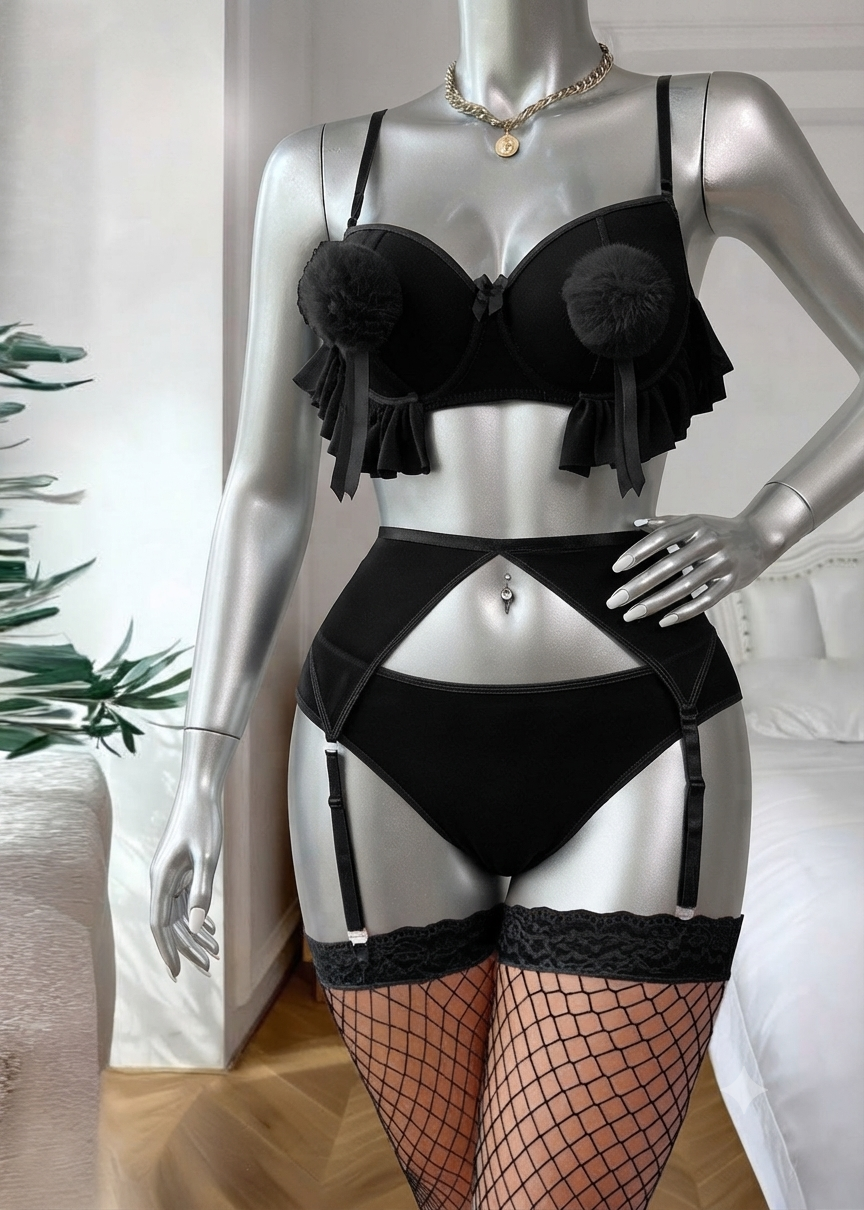 Costume